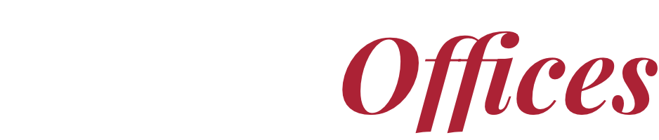 County Offices
